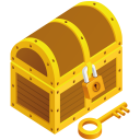 Treasure Chest